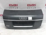 4F5827023Q | Audi A6 Arka Bagaj Kapağı - 3