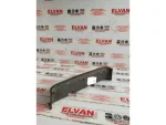2K0945311B | VW Caddy Sol Arka Stop Lambası - 1