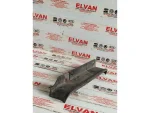 2K0945311B | VW Caddy Sol Arka Stop Lambası - 2