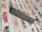 2K0945311B | VW Caddy Sol Arka Stop Lambası - 3