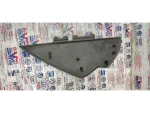 2K5858218 | VW Caddy Torpido Kapağı - 3