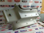 2K5867246J | VW Caddy Arka Direk Kaplaması - 2