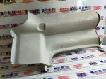 2K5867246J | VW Caddy Arka Direk Kaplaması - 3