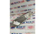 35D941699A | VW CC Sol Sis Farı - 2