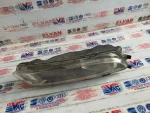 35D941699A | VW CC Sol Sis Farı - 3