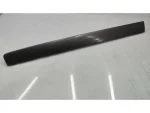 3AB857212D | Göğüs Çıtası | VW CC, Passat - 2