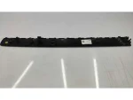 3AB857212D | Göğüs Çıtası | VW CC, Passat - 3