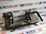 3B0853369C | VW Passat Ön Kapı Eşik Çıtası - 2