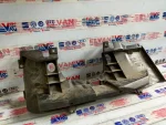 3B0853369C | VW Passat Ön Kapı Eşik Çıtası - 3