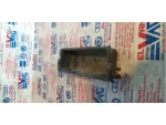 3B0857962 | VW Passat Arka Küllük - 3