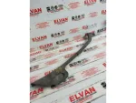 3B0867768A | İç Kapı Kolu Çerçevesi - 3