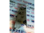3B9867245A | VW Passat Sol Arka Direk Kaplaması - 2