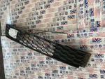 6V0853677E | Skoda Fabia Ön Tampon Orta Izgarası - 3