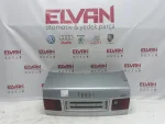4D0827023N | Audi A8 Bagaj Kilidi - 1