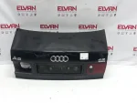 4D0827023N | Audi A8 Bagaj Kilidi - 2