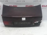 4D0827023N | Audi A8 Bagaj Kilidi - 3