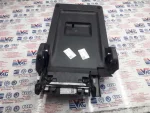 3V0885205 | Skoda Superb Arka Kol Dayama - 2