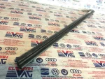 6Y0837472B | Skoda Fabia Ön Sağ İç Cam Fitili - 3