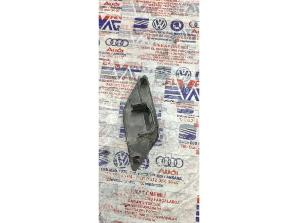 5G0955109 | Sol Far Yıkama Kapağı | VW E-Golf, Golf VAG