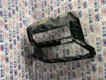 7C0807723A | Ön Sol Tampon Braketi | VW Crafter, E-Crafter - 2