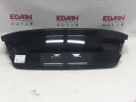4H0827023B | Audi A8 Arka Bagaj Kapağı - 3
