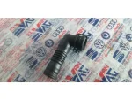 2H0129653 | VW Amarok Hava Tahliye Valfi - 1
