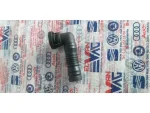 2H0129653 | VW Amarok Hava Tahliye Valfi - 2