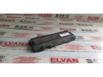 171945285B | Arka Stop Lambası İç Kapak Trim | VW Golf, Scirocco - 1