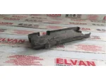 171945285B | Arka Stop Lambası İç Kapak Trim | VW Golf, Scirocco - 2