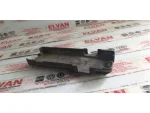 171945285B | Arka Stop Lambası İç Kapak Trim | VW Golf, Scirocco - 3
