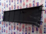 1J4867298A | VW Golf İç Kapı Direk Döşemesi - 1