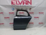 8E9833051K | Arka Sol Kapı - 1