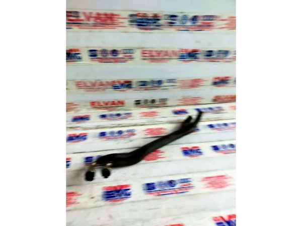 1K0127399A | Yakıt Filtresi VAG