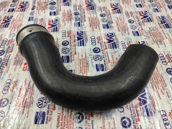 1K0145834A | Turbo Hortumu VAG