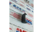 1K0419685G | Direksiyon Alt Kapağı | VW Bora, Caddy, Eos, Golf, Jetta, Passat - 3