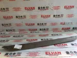 3C8868072 | Sağ Ön Kapı İç Döşemesi - 1