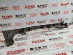 3C9867765 | Arka Koltuk Yan Alt Trim - 1