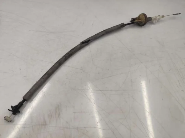 3G0839085L | VW Passat Arka Sağ İç Açma Kapı Teli VAG