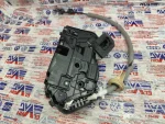 3G0839085L | VW Passat Arka Sağ İç Açma Kapı Teli - 2