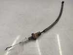 3G0839085L | VW Passat Arka Sağ İç Açma Kapı Teli - 2