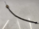 3G0839085L | VW Passat Arka Sağ İç Açma Kapı Teli - 3