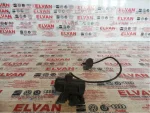 3T0810773A | Skoda Superb Depo Kapak Kilit Motoru - 1