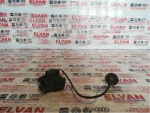 3T0810773A | Skoda Superb Depo Kapak Kilit Motoru - 2