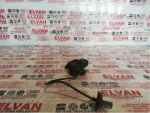 3T0810773A | Skoda Superb Depo Kapak Kilit Motoru - 3