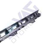 3G0853945 | VW Passat Sol Marşpiyel Dış Kaplaması Braketi - 2