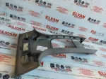 4B0867244 | Audi A6 Sağ Üst B Sütun Kaplaması - 1