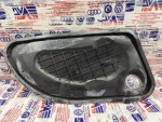 8K0837916B | Audi A4 İç Kapı Kolu Kapağı - 3