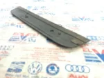 8K0853375 | Audi A4 Arka İç Kapı Eşiği Çıtası - 3