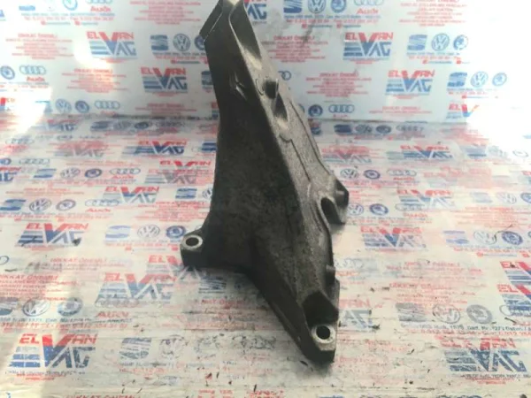 8L0199308D | Motor Takozu VAG