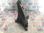 8L0199308D | Motor Takozu - 1